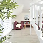 Ferienhaus With 2 Bedrooms *