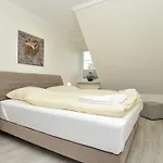 With 2 Bedrooms Ferienhaus