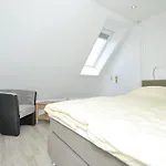 Ferienhaus With 2 Bedrooms