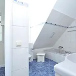Ferienhaus With 2 Bedrooms