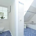 With 2 Bedrooms Wenningstedt-Braderup