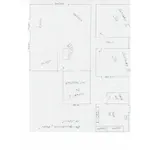 Ferienhaus With 2 Bedrooms *