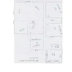 With 2 Bedrooms *