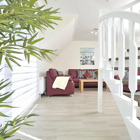 بيت للعطل With 2 Bedrooms *
