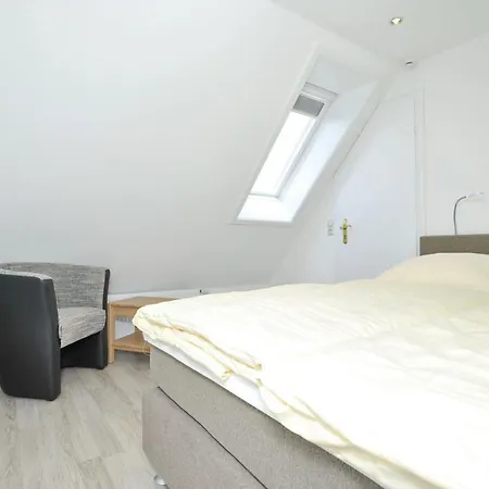 بيت للعطل With 2 Bedrooms