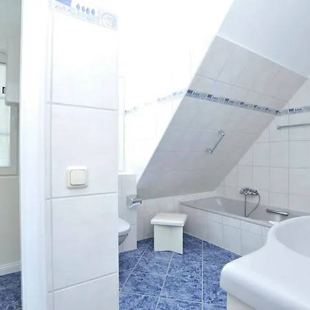 بيت للعطل With 2 Bedrooms