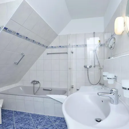 بيت للعطل With 2 Bedrooms