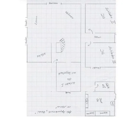 With 2 Bedrooms *
